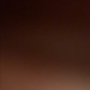 Meet your Posher, Ray